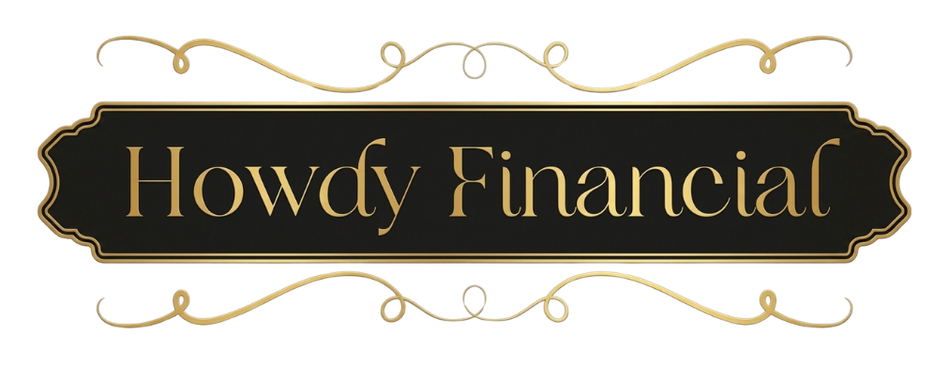 Howdy Financial
